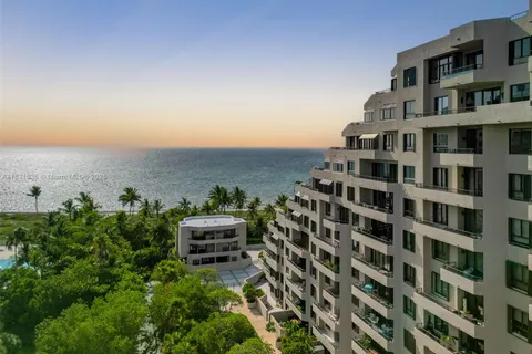 251 Crandon Blvd # 505, Key Biscayne FL 33149