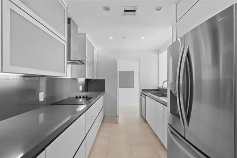 251 Crandon Blvd # 505, Key Biscayne FL 33149