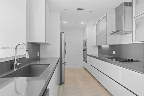251 Crandon Blvd # 505, Key Biscayne FL 33149