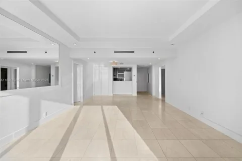 251 Crandon Blvd # 505, Key Biscayne FL 33149