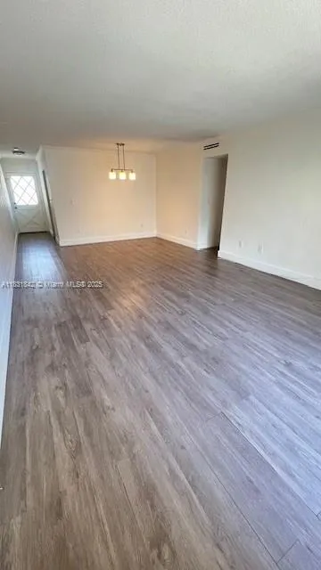 1239 Mariposa Ave # 1, Coral Gables FL 33146