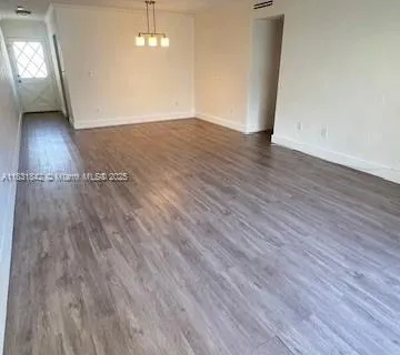 1239 Mariposa Ave # 1, Coral Gables FL 33146