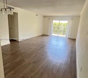 1239 Mariposa Ave # 1, Coral Gables FL 33146