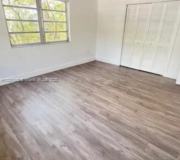 1239 Mariposa Ave # 1, Coral Gables FL 33146