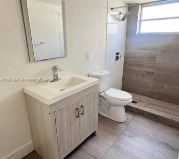 1239 Mariposa Ave # 1, Coral Gables FL 33146