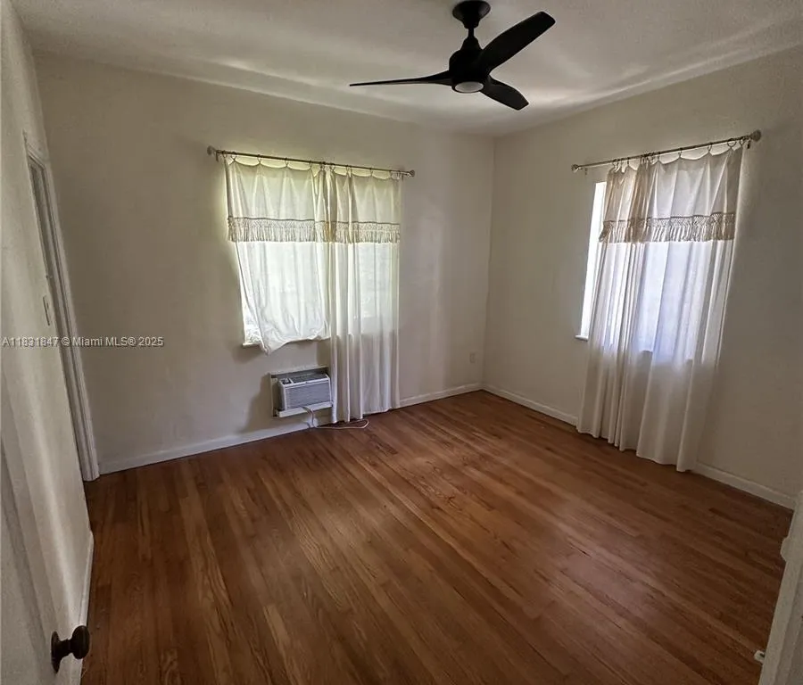 1560 Jefferson Ave # 8, Miami Beach FL 33139