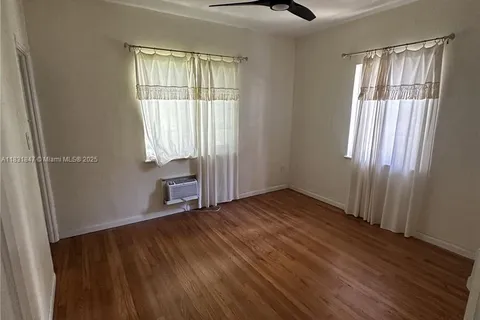 1560 Jefferson Ave # 8, Miami Beach FL 33139