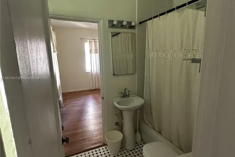 1560 Jefferson Ave # 8, Miami Beach FL 33139