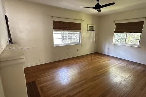 1560 Jefferson Ave # 8, Miami Beach FL 33139