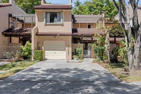 10045 Costa Del Sol Blvd # 62B, Doral FL 33178