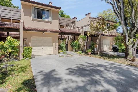 10045 Costa Del Sol Blvd # 62B, Doral FL 33178