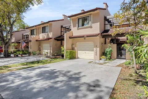 10045 Costa Del Sol Blvd # 62B, Doral FL 33178