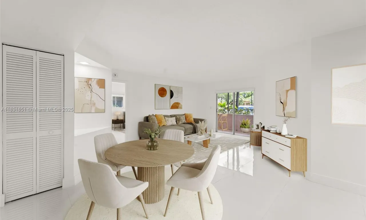4720 NW 102nd Ave # 21, Doral FL 33178
