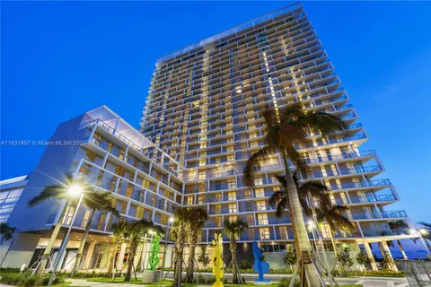 2000 Metropica Way # 2108, Sunrise FL 33323