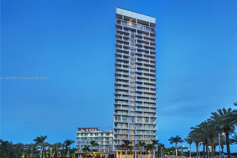 2000 Metropica Way # 2108, Sunrise FL 33323
