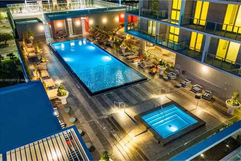 2000 Metropica Way # 2108, Sunrise FL 33323