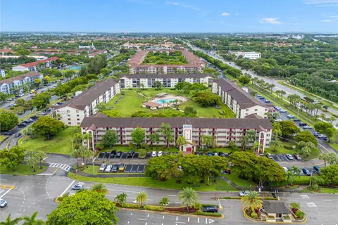 1601 SW 128th Ter # 209A, Pembroke Pines FL 33027