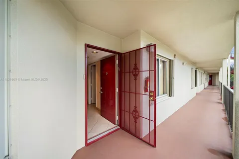 1601 SW 128th Ter # 209A, Pembroke Pines FL 33027