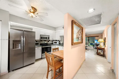 1601 SW 128th Ter # 209A, Pembroke Pines FL 33027