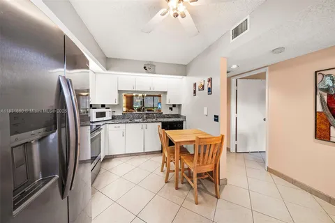 1601 SW 128th Ter # 209A, Pembroke Pines FL 33027