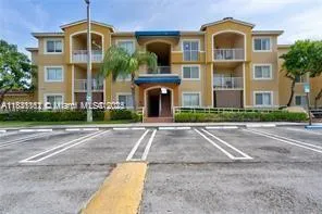 21150 SW 87th Ave # 105, Cutler Bay FL 33189