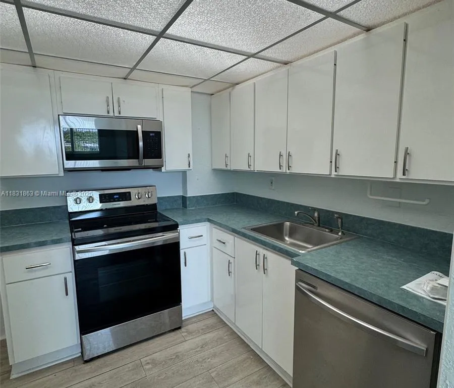 9125 SW 77th Ave # 506, Miami FL 33156
