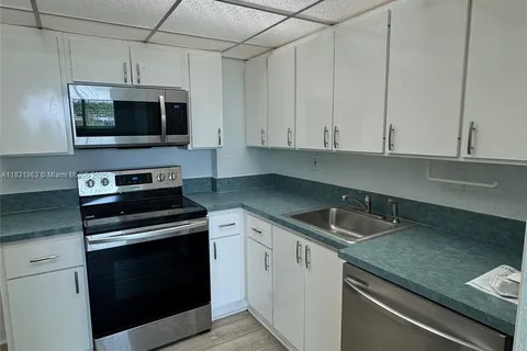 9125 SW 77th Ave # 506, Miami FL 33156