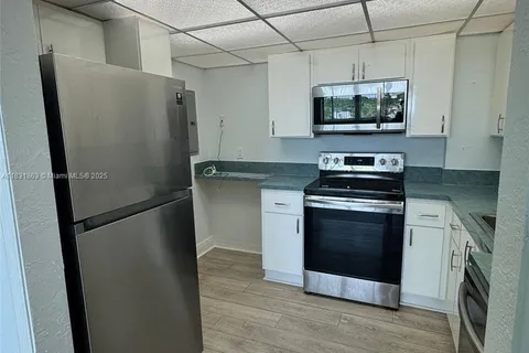 9125 SW 77th Ave # 506, Miami FL 33156