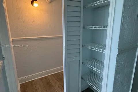 9125 SW 77th Ave # 506, Miami FL 33156