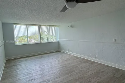 9125 SW 77th Ave # 506, Miami FL 33156