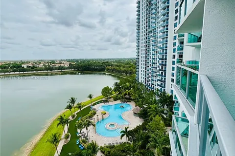 2681 N Flamingo Rd # 1103S, Sunrise FL 33323