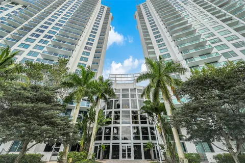 2681 N Flamingo Rd # 1103S, Sunrise FL 33323