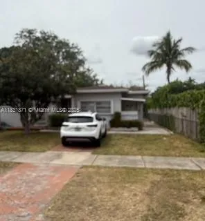 3510 SW 58th Ct # 0, Miami FL 33155