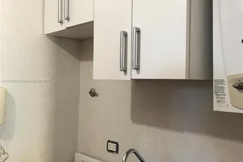 1316 Pueyrredon, Buenos Aires # 9A, FL 1118