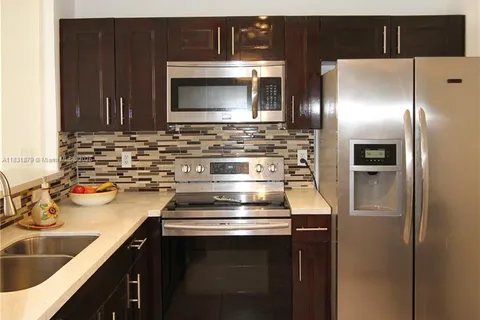 1801 S Ocean Dr # 641, Hallandale Beach FL 33009