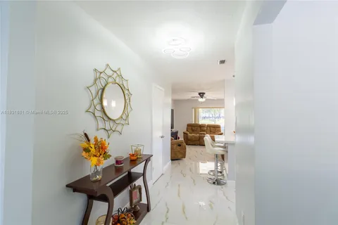 12042 SW 10th Ter, Miami FL 33184