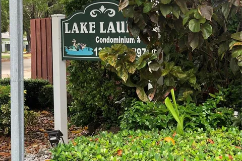 13949 SW 84th St # 801, Miami FL 33183