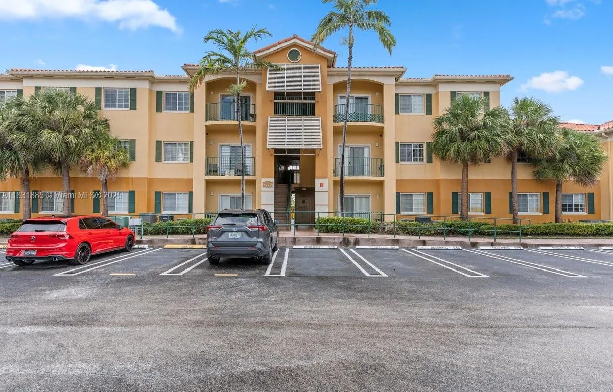 7330 NW 114th Ave # 5, Doral FL 33178