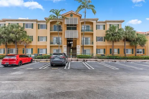7330 NW 114th Ave # 5, Doral FL 33178