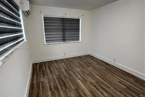 685 SW 7th Ter # 2, Dania Beach FL 33004