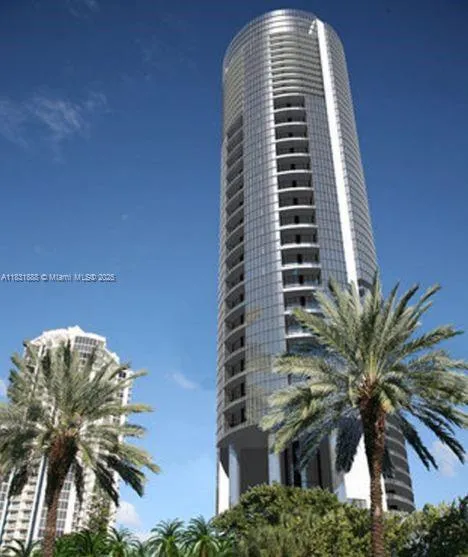 18555 Collins Ave # 3103, Sunny Isles Beach FL 33160