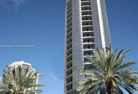 18555 Collins Ave # 3103, Sunny Isles Beach FL 33160
