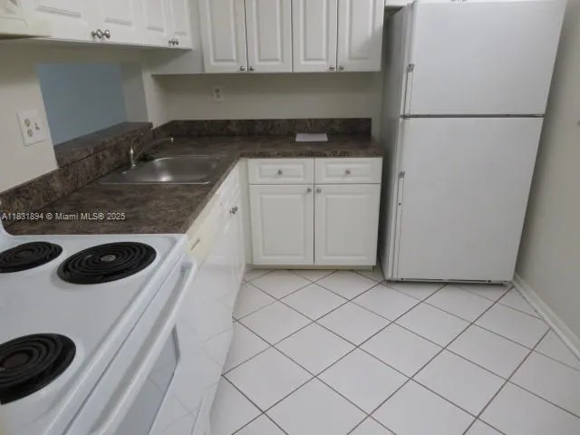 8005 SW 107th Ave # 116, Miami FL 33173