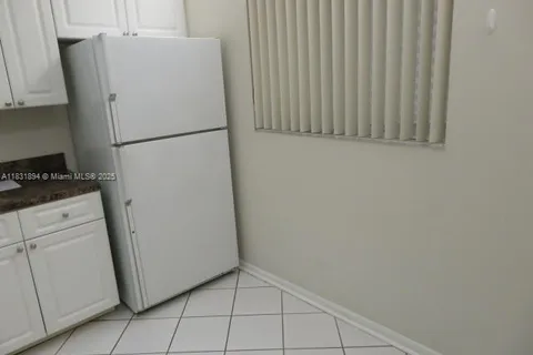 8005 SW 107th Ave # 116, Miami FL 33173