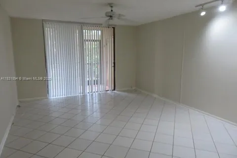 8005 SW 107th Ave # 116, Miami FL 33173