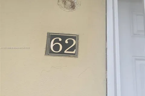2441 NW 13th St # 62, Miami FL 33125