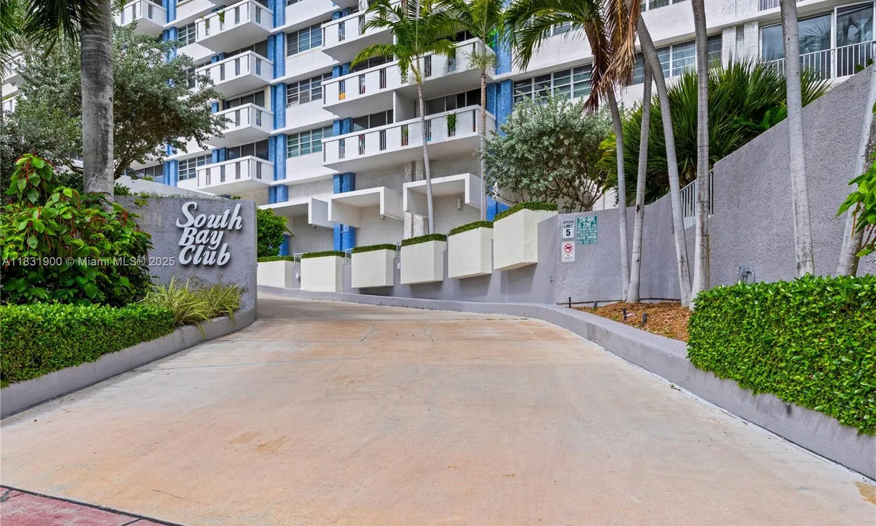800 West Ave # 636, Miami Beach FL 33139