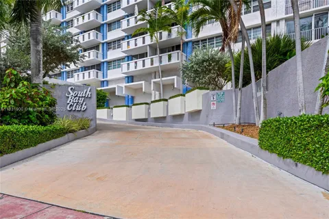 800 West Ave # 636, Miami Beach FL 33139