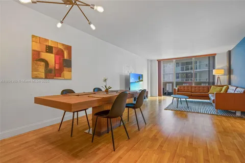 800 West Ave # 636, Miami Beach FL 33139
