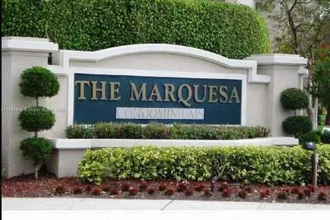 160 SW 117th Ter # 6102, Pembroke Pines FL 33025